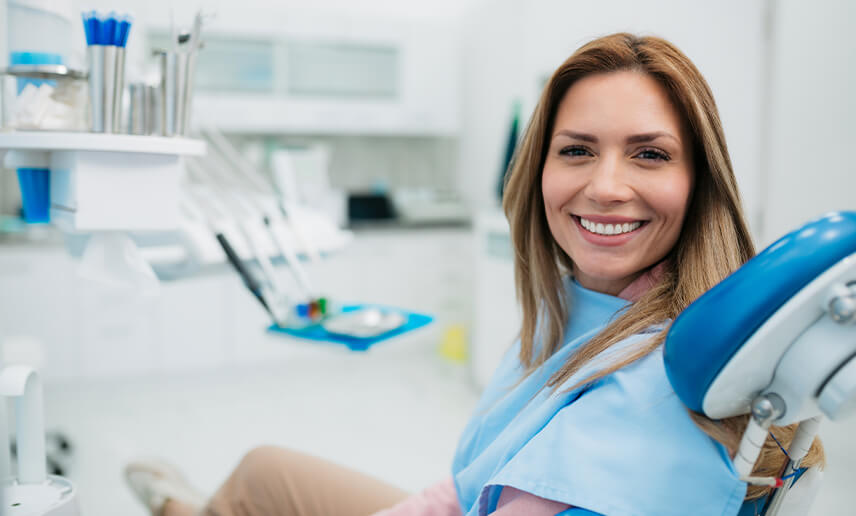 Your First Orthodontic Consultation: What to Expect and How to Prepare Your First Orthodontic Consultation: What to Expect and How to Prepare
