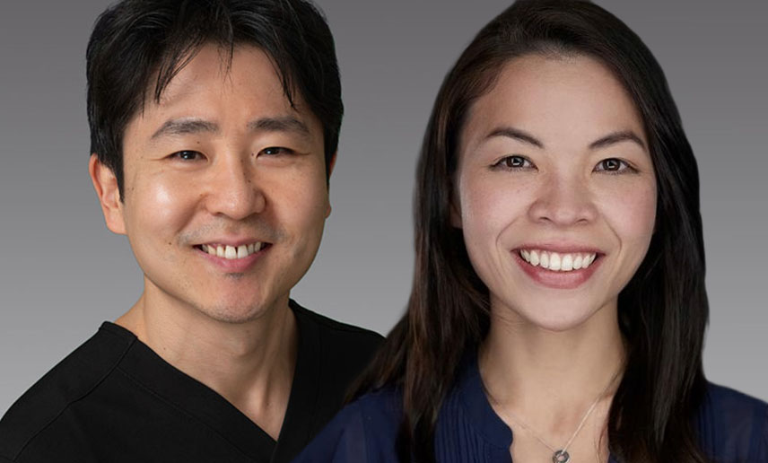 A New Chapter in Orthodontic Care at Hoppers Crossing A New Chapter in Orthodontic Care at Hoppers Crossing