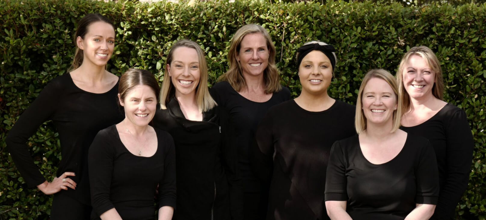 Dental Assistants Dental Assistants