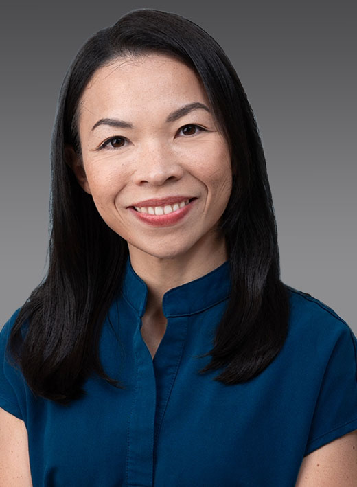 Dr Annlie Gloria Andrew Dr Annlie Gloria Andrew