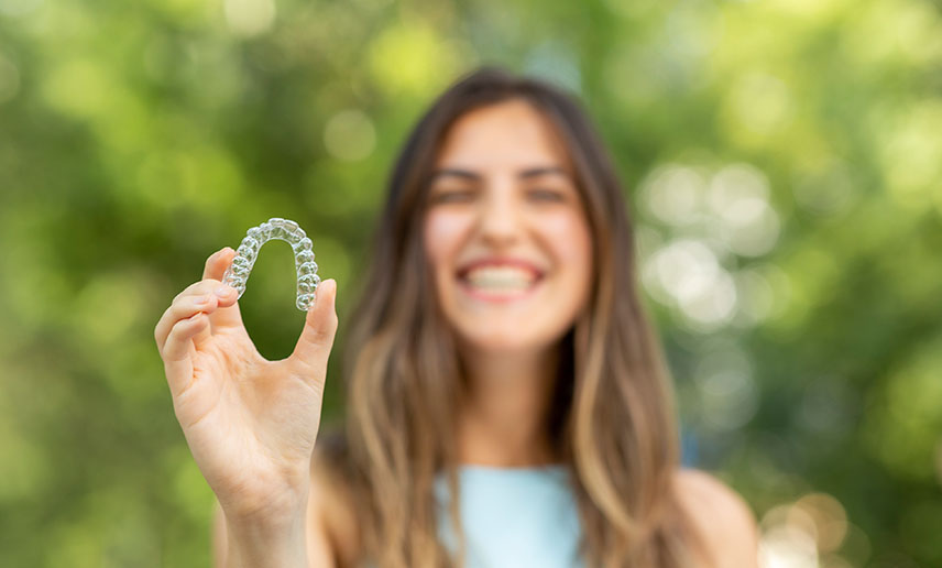 Can Invisalign® Treat Complex Orthodontic Issues? What You Need to Know Can Invisalign® Treat Complex Orthodontic Issues? What You Need to Know