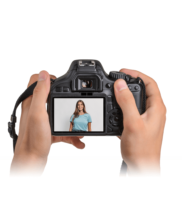 Orthodontic records Orthodontic records