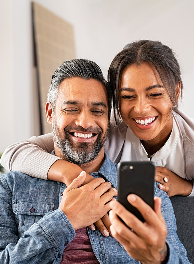 Learn more about braces and Invisalign® costs Learn more about braces and Invisalign® costs