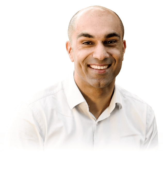 We are Specialist Orthodontists We are Specialist Orthodontists