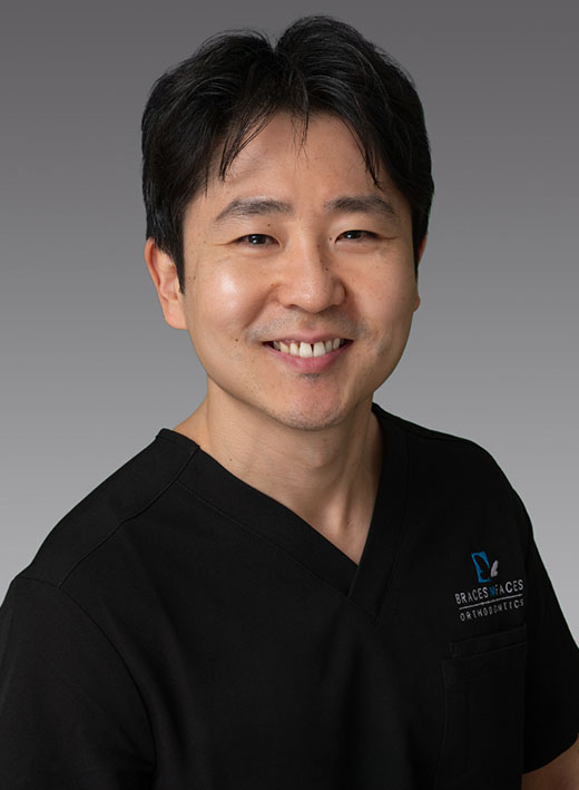 Dr Jae Sik Son Dr Jae Sik Son