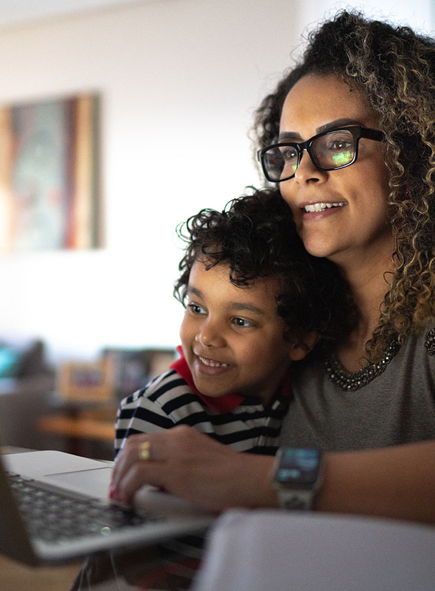 Still have a question? We’re here to help Still have a question? We’re here to help