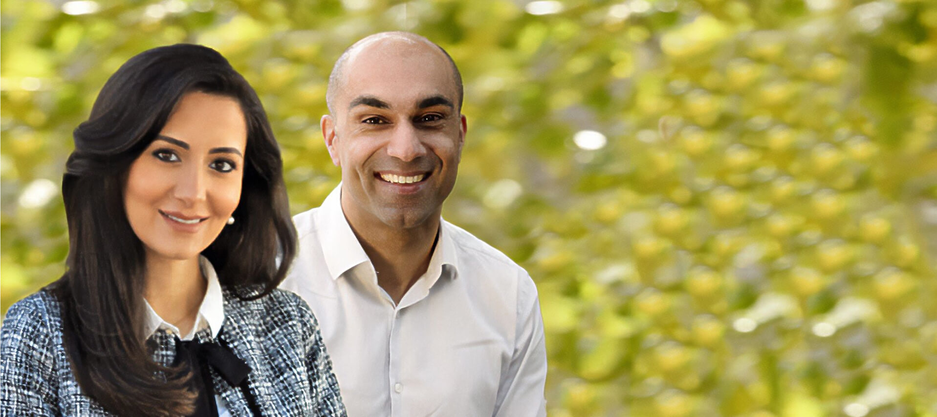 Meet our specialist team Meet our specialist team